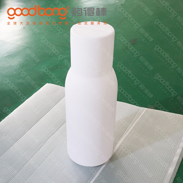 戶外連鎖店燈箱招牌的制作技巧